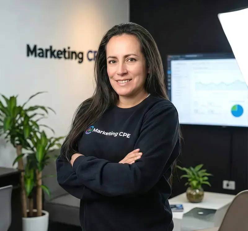 Especialistas en la gestión de campañas Google Ads en Bogotá